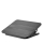 SILVER MONKEY Ergonomiczny podnóżek biurowy FR-100 SMA213 - 1208461 - zdjęcie 4